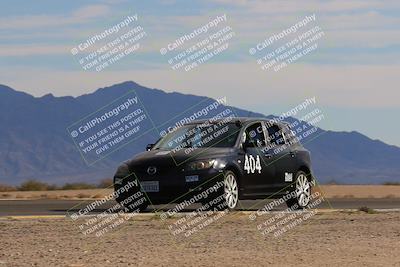 media/Jan-08-2023-SCCA SD (Sun) [[8f6a5b9391]]/Intermediate Group/Session 2 (Turn 15 Inside)/